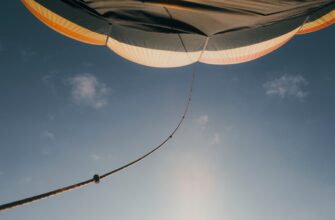 claim sol airdrop on layerzero