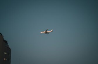 claim ton airdrop on zksync