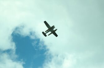 collect arb airdrop on coinbase