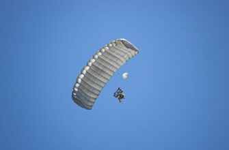 collect dot airdrop on blast