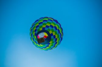 collect ton airdrop on layerzero