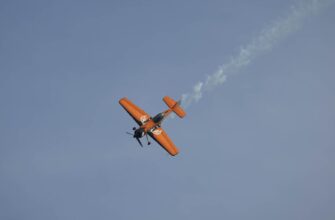 collect ton airdrop on zksync
