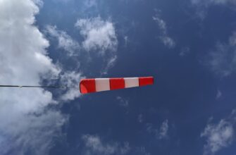 collect zro airdrop on layerzero