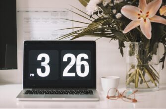copy trading ada on okx step by step 15 minute timeframe