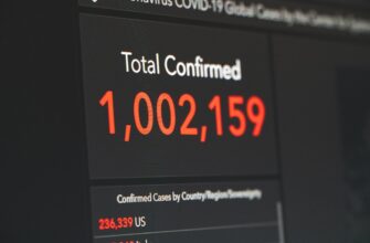 copy trading btc on bitget profitable 15 minute timeframe