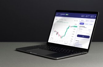 copy trading cardano on coinbase manual weekly timeframe