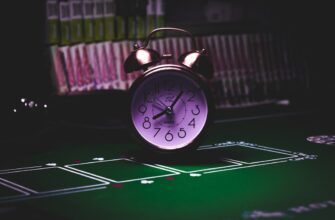 copy trading eth on binance manual 5 minute timeframe