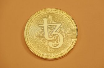 copy trading pepe coin on bybit step by step 15 minute timeframe