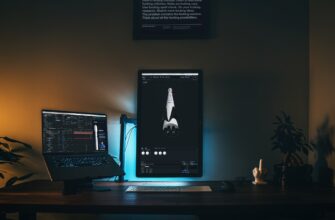 copy trading usdt on bitget manual daily timeframe