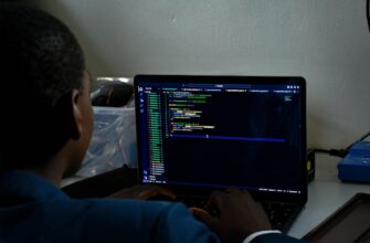 copy trading xrp on kraken best settings daily timeframe