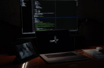 copy trading xrp on kucoin using bots daily timeframe