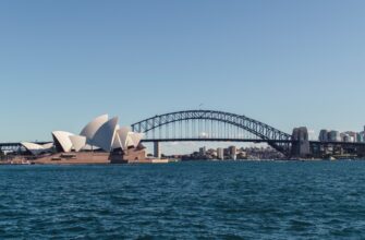 crypto income tax penalties australia