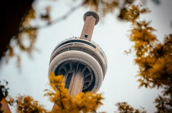 crypto income tax penalties canada
