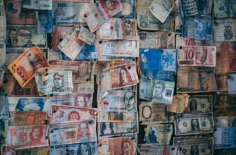crypto income tax penalties germany