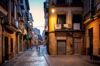 crypto income tax penalties spain