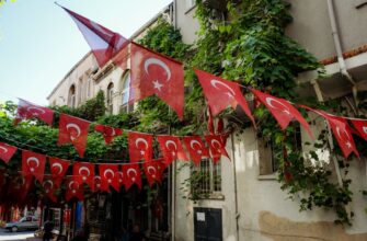crypto income tax penalties turkey