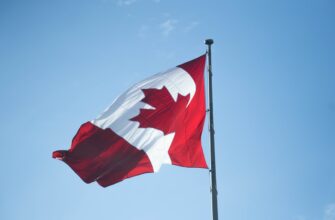 crypto tax rate canada capital gains