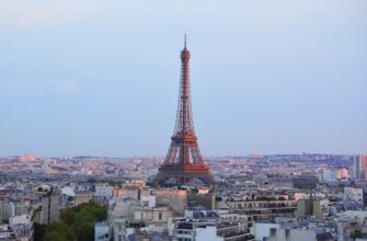 crypto tax rate france capital gains