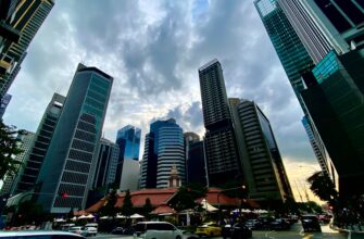 crypto tax rate indonesia capital gains