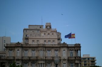 crypto tax rate spain capital gains