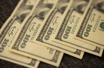 crypto tax rate usa capital gains