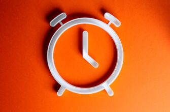 day trading btc on bybit best settings 1 hour timeframe