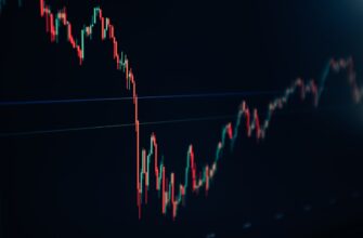 day trading eth on okx using bots 15 minute timeframe