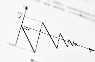day trading xrp on kraken strategy pdf weekly timeframe