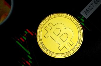 dca strategy bitcoin on binance manual weekly timeframe