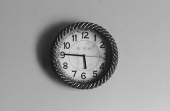 dca strategy cardano on coinbase without kyc 15 minute timeframe