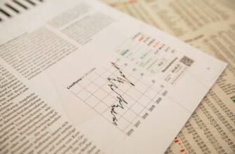 dca strategy eth on kraken high volatility weekly timeframe