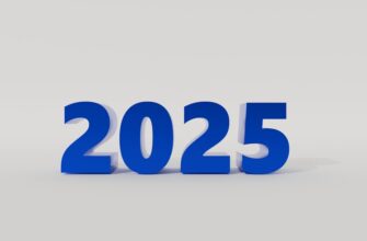 dca strategy eth on okx in 2025 daily timeframe