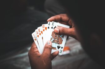 dca strategy xrp on bitget low risk daily timeframe