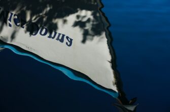 defi yield tax penalties argentina