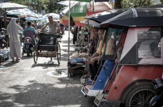 defi yield tax penalties philippines