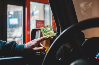 defi yield tax penalties uk