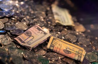 deposit ada on coinbase staking low risk