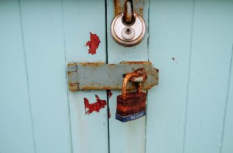 deposit ada on kraken staking no lock