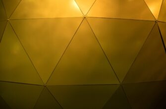 deposit atom on compound tutorial