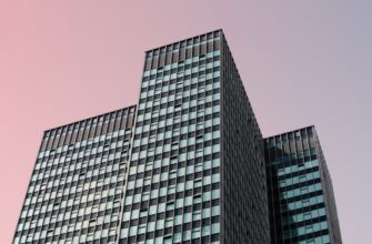 deposit avax on beefy finance in 2025