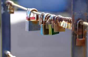 deposit bnb on coinbase staking no lock