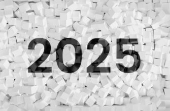 deposit eth on binance earn in 2025