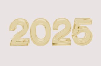 deposit ethereum in 2025