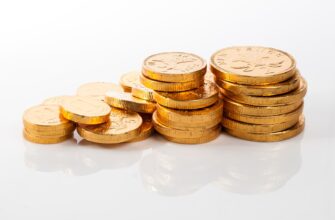 deposit matic on beefy finance flexible