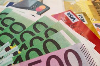 deposit matic on beefy finance low risk