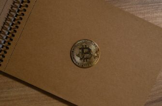 deposit matic on pendle guide