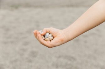 deposit solana on compound low risk