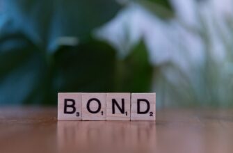 deposit ton on beefy finance low risk