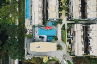 deposit usdc on rocket pool no lock
