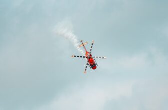 earn arb airdrop on layerzero